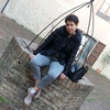 Lina, 49, г.Модена Lina, 49, г.Модена