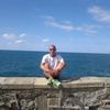 Frank, 47, г.Кито Frank, 47, г.Кито