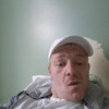 john, 37, г.Бексли john, 37, г.Бексли
