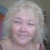 alina, 72, г.Реджо-Эмилия alina, 72, г.Реджо-Эмилия