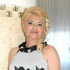 Ирина, 61, г.Ашдод Ирина, 61, г.Ашдод