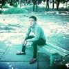 Бек, 25, г.Голышманово Бек, 25, г.Голышманово