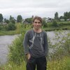 Николай, 46, г.Каргополь (Архангельская обл.) Николай, 46, г.Каргополь (Архангельская обл.)