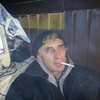 Міша, 43, г.Макаров Міша, 43, г.Макаров