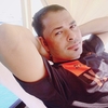 Amer motamed, 38, г.Каир Amer motamed, 38, г.Каир