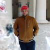 Андрей Васильченко, 34, г.Белая Калитва Андрей Васильченко, 34, г.Белая Калитва