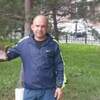 Алексей, 39, г.Абакан Алексей, 39, г.Абакан