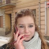 Вікторія, 36, г.Babia Вікторія, 36, г.Babia