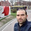 лаща, 29, г.Слупск лаща, 29, г.Слупск