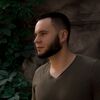 Дмитрий, 26, г.Алматы́ Дмитрий, 26, г.Алматы́