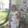 Маришка, 32, г.Сорочинск Маришка, 32, г.Сорочинск