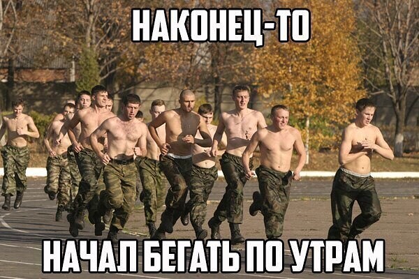 http://f3.mylove.ru/RZOZWX7Knv.jpg