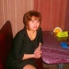 Юлия, 37, г.Кадуй Юлия, 37, г.Кадуй