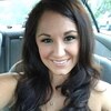 Shirley, 34, г.Сан-Хосе Shirley, 34, г.Сан-Хосе