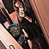 Настя, 18, г.Сигулда Настя, 18, г.Сигулда
