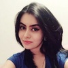 оксана, 24, г.Рожнятов оксана, 24, г.Рожнятов