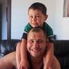 Ryan T, 38, г.Аделаида Ryan T, 38, г.Аделаида