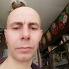 Роман, 44, г.Мичуринск Роман, 44, г.Мичуринск