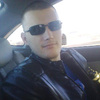 Петр, 28, г.Кожевниково Петр, 28, г.Кожевниково
