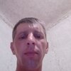 Владимир, 35, г.Красный Лиман Владимир, 35, г.Красный Лиман