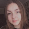 Яна, 19, г.Амстердам Яна, 19, г.Амстердам