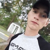 Сёрожа, 22, г.Ворзель Сёрожа, 22, г.Ворзель