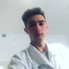 павел, 21, г.Атбасар павел, 21, г.Атбасар