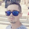 Назар Ярмолюк, 23, г.Кременец Назар Ярмолюк, 23, г.Кременец