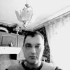 Владимир, 43, г.Светлоград Владимир, 43, г.Светлоград