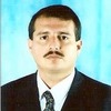 Juan, 20, г.Каракас Juan, 20, г.Каракас