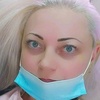 Яна, 34, г.Усть-Каменогорск Яна, 34, г.Усть-Каменогорск