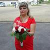 Любовь, 29, г.Иркутск Любовь, 29, г.Иркутск