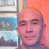 Игорь, 37, г.Набережные Челны Игорь, 37, г.Набережные Челны