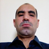 Ghraib, 46, г.Амман Ghraib, 46, г.Амман