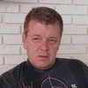 Олег, 47, г.Бор Олег, 47, г.Бор