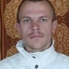 Павел, 23, г.Червень Павел, 23, г.Червень