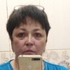 Татьяна, 61, г.Перевоз Татьяна, 61, г.Перевоз