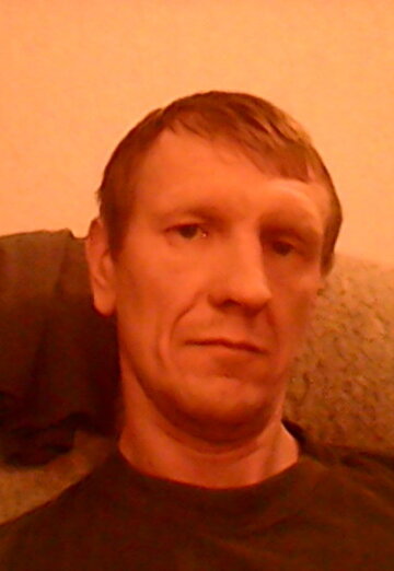 Моя фотография - эдуард, 51 из Мурманск (@eduard7303)