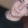 Yra, 20, г.Михаловце Yra, 20, г.Михаловце