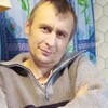 Андрей, 45, г.Ярцево Андрей, 45, г.Ярцево
