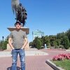 Евгений, 43, г.Нижнекамск Евгений, 43, г.Нижнекамск