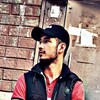 Алим, 21, г.Истра Алим, 21, г.Истра