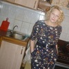 Наталья, 40, г.Кострома Наталья, 40, г.Кострома