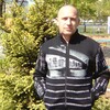 Евгений, 38, г.Павлодар Евгений, 38, г.Павлодар