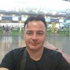 Сергій, 37, г.Радехов Сергій, 37, г.Радехов