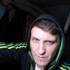 Stas, 40, г.Махачкала Stas, 40, г.Махачкала
