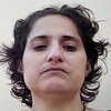 la pocha, 37, г.Тихуана la pocha, 37, г.Тихуана