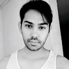 cristian, 29, г.Байконур cristian, 29, г.Байконур