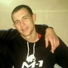 Егор, 28, г.Кировск Егор, 28, г.Кировск