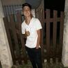 Pablo, 20, г.Буэнос-Айрес Pablo, 20, г.Буэнос-Айрес